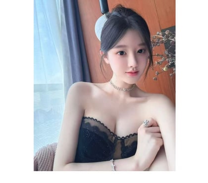  Escorts & Erotic Massage North Finchley North London - Photos for Chinese Escort❤️Amazing Service in N12 ❤️