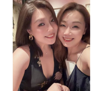  Escorts & Erotic Massage North Finchley North London - Photos for Chinese Escort❤️Amazing Service in N12 ❤️