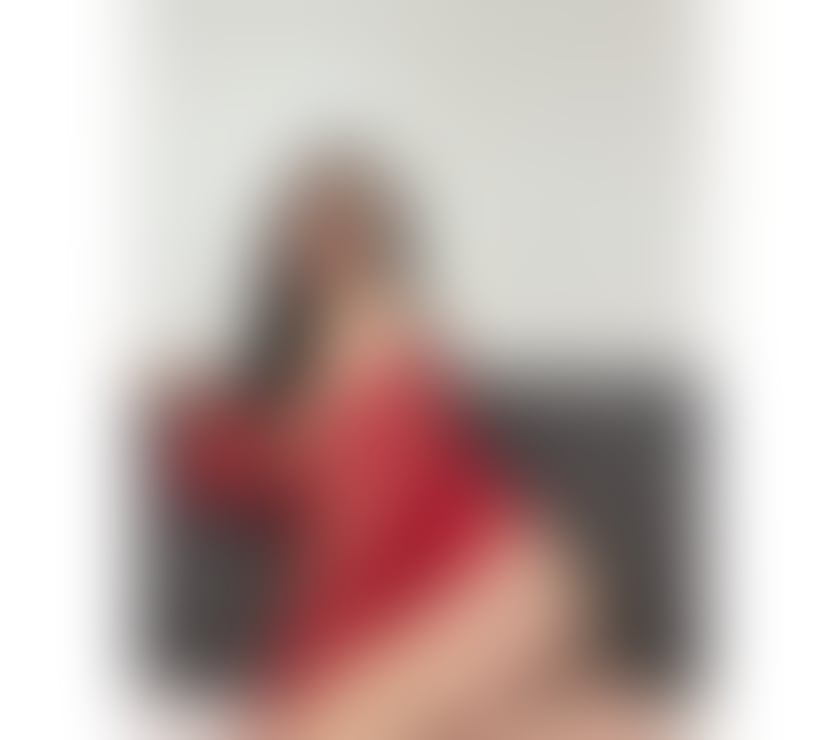 Escorts Tyne and Wear Newcastle upon Tyne - Photos for ❤️Milky Thai Massage ❤️Newcastle