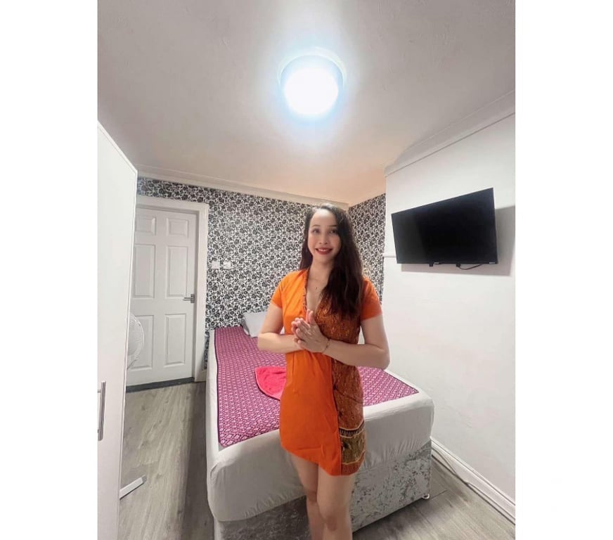 Escorts Tyne and Wear Newcastle upon Tyne - Photos for ❤️Milky Thai Massage ❤️Newcastle