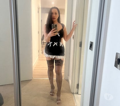  Escorts Shieldfield Newcastle upon Tyne - Photos for ❤️Milky Thai Massage ❤️Newcastle