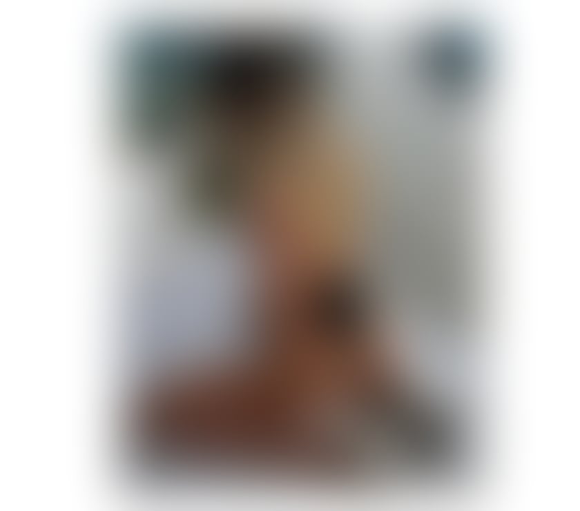 Escorts and Massages Roydon Harlow - Photos for Krina 🔥 New Escort 🔥New in Town