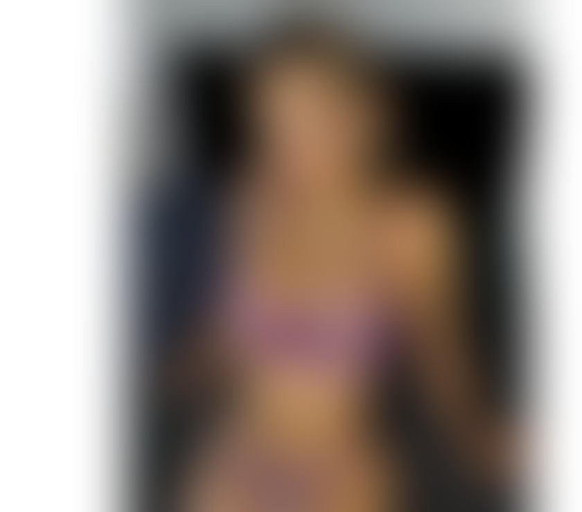 Escorts Hertfordshire Broxbourne - Photos for Julia🔥 New Escort 🔥New in Town