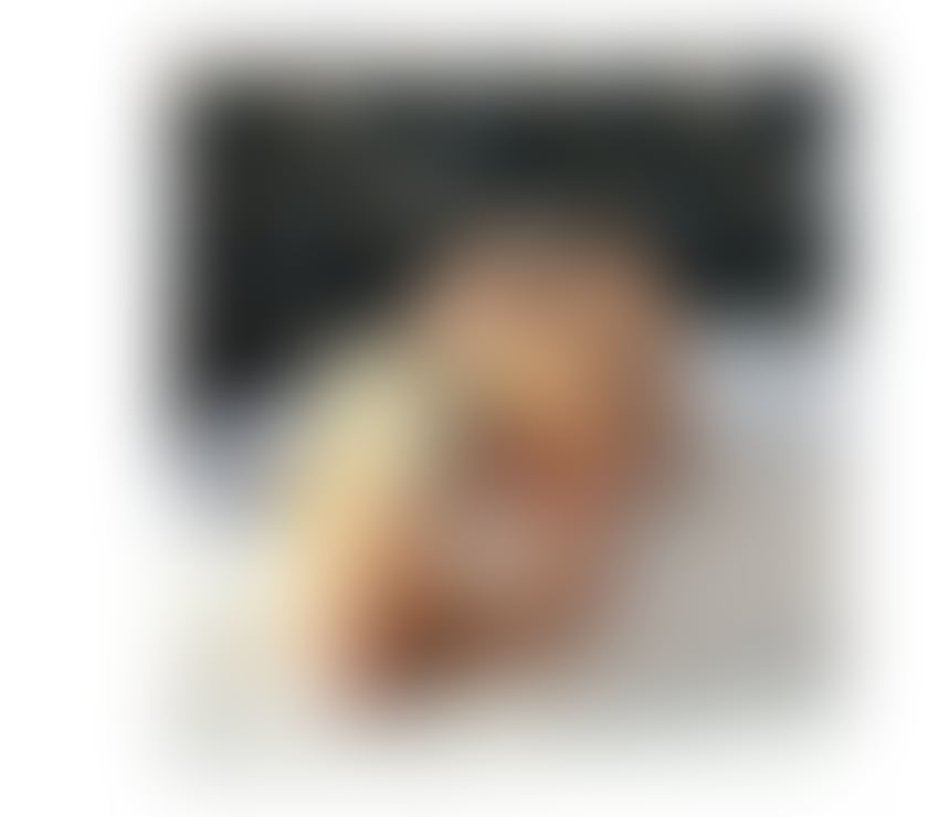 Escorts and Massages Turnford Broxbourne - Photos for Krina 🔥 New Escort 🔥New in Town