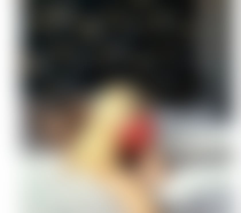 Escorts Bexley Crayford - Dartford - Photos for Krina 🔥 New Escort 🔥New in Town