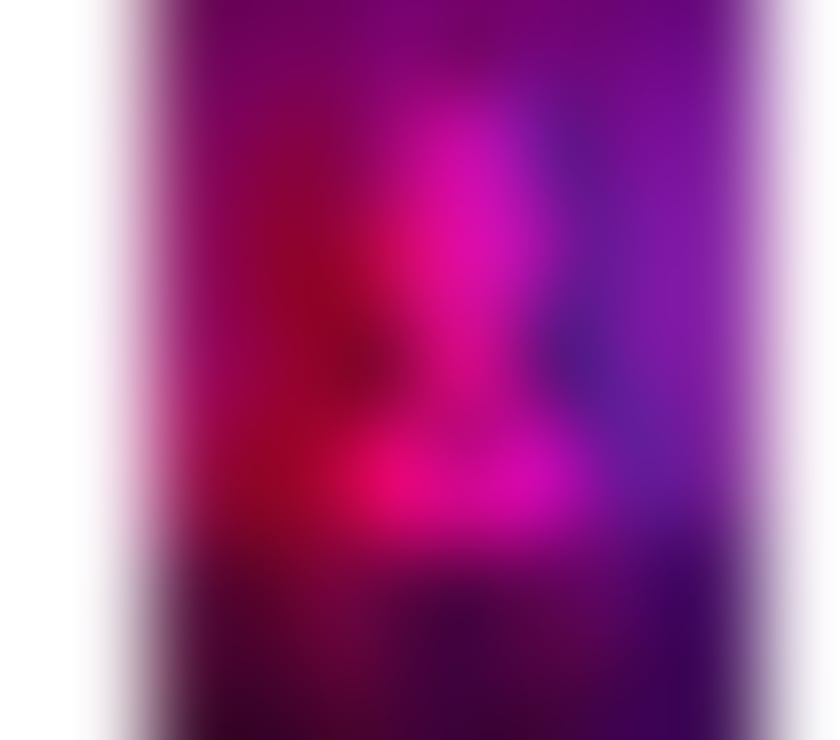 Escorts and Massages Waltham Abbey Epping Forest - Photos for Julia🔥 New Escort 🔥New in Town