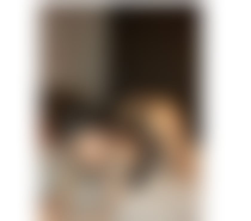 Escorts South East London Foots Cray - South East London - Photos for Krina 🔥 New Escort 🔥New in Town