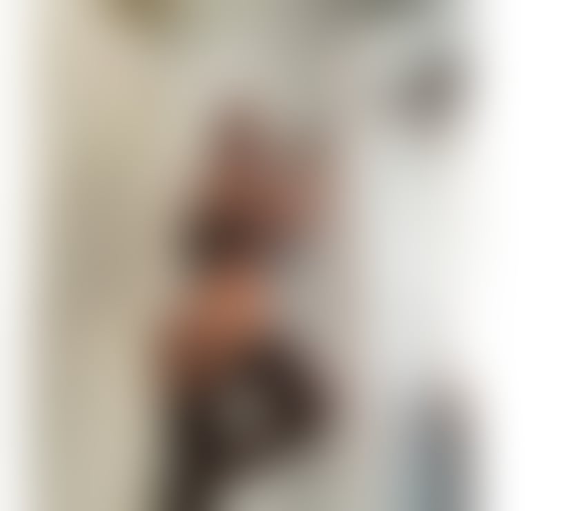 Escorts and Massages Baythorne End Braintree - Photos for Krina 🔥 New Escort 🔥New in Town