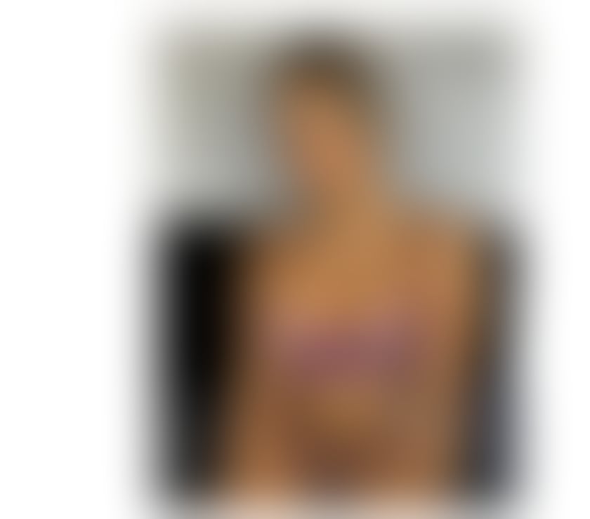 Escorts Hertfordshire Broxbourne - Photos for Julia🔥 New Escort 🔥New in Town