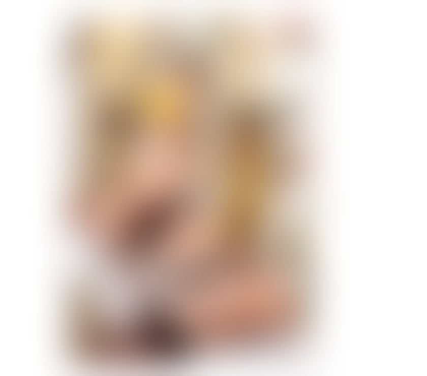 Escorts and Massages Amwell Hill East Hertfordshire - Photos for Krina 🔥 New Escort 🔥New in Town