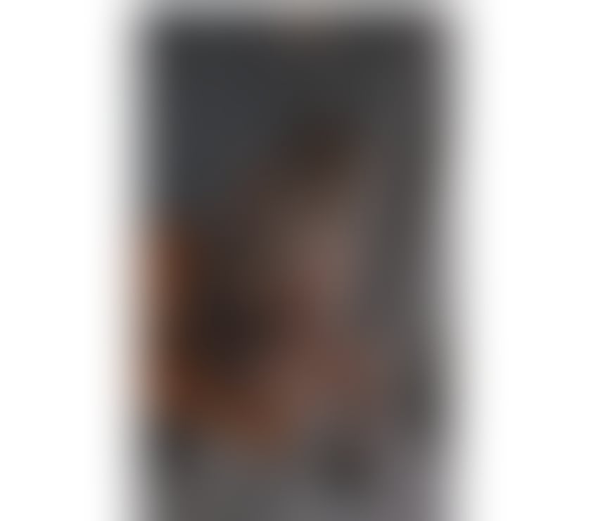 Escorts Hertfordshire Broxbourne - Photos for Krina 🔥 New Escort 🔥New in Town