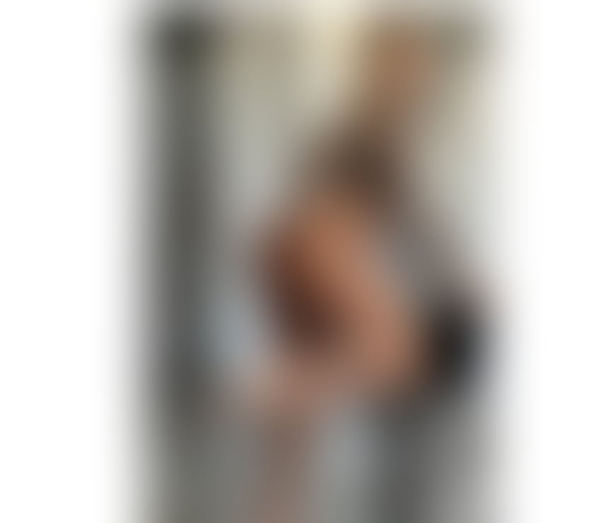 Escorts Essex Basildon - Photos for Krina 🔥 New Escort 🔥New in Town