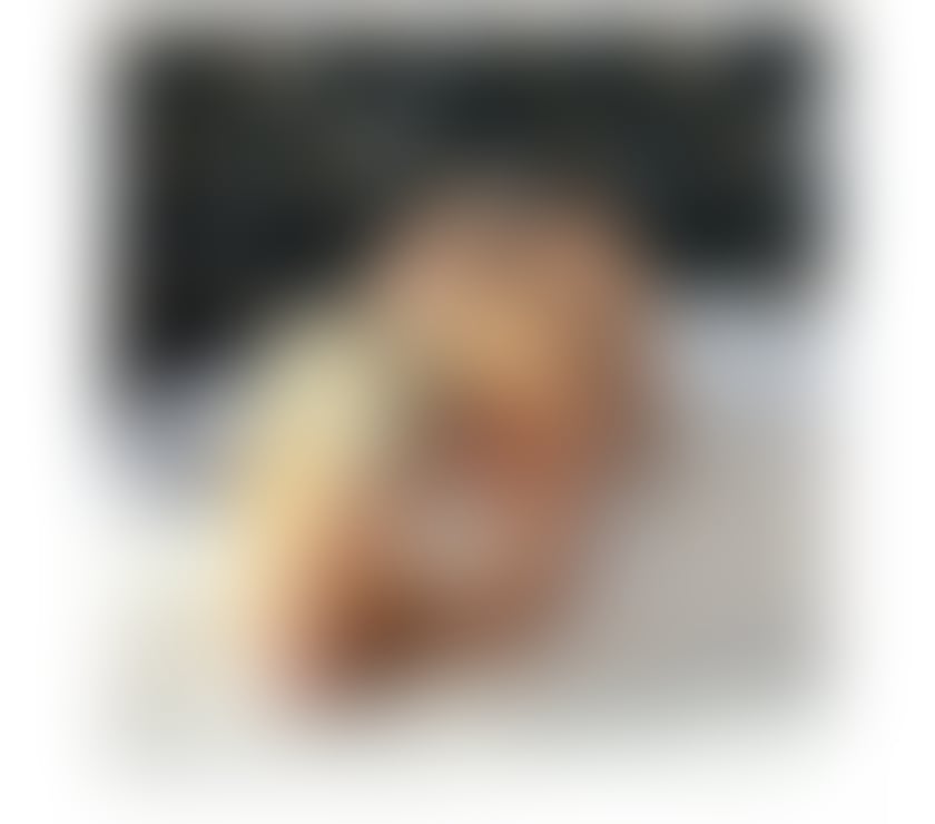 Escorts and Massages Aythorpe Roding Uttlesford - Photos for Krina 🔥 New Escort 🔥New in Town