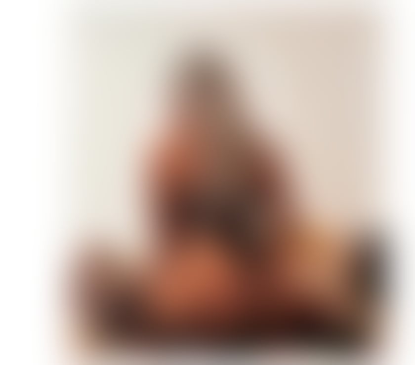 Escorts Essex Braintree - Photos for Krina 🔥 New Escort 🔥New in Town