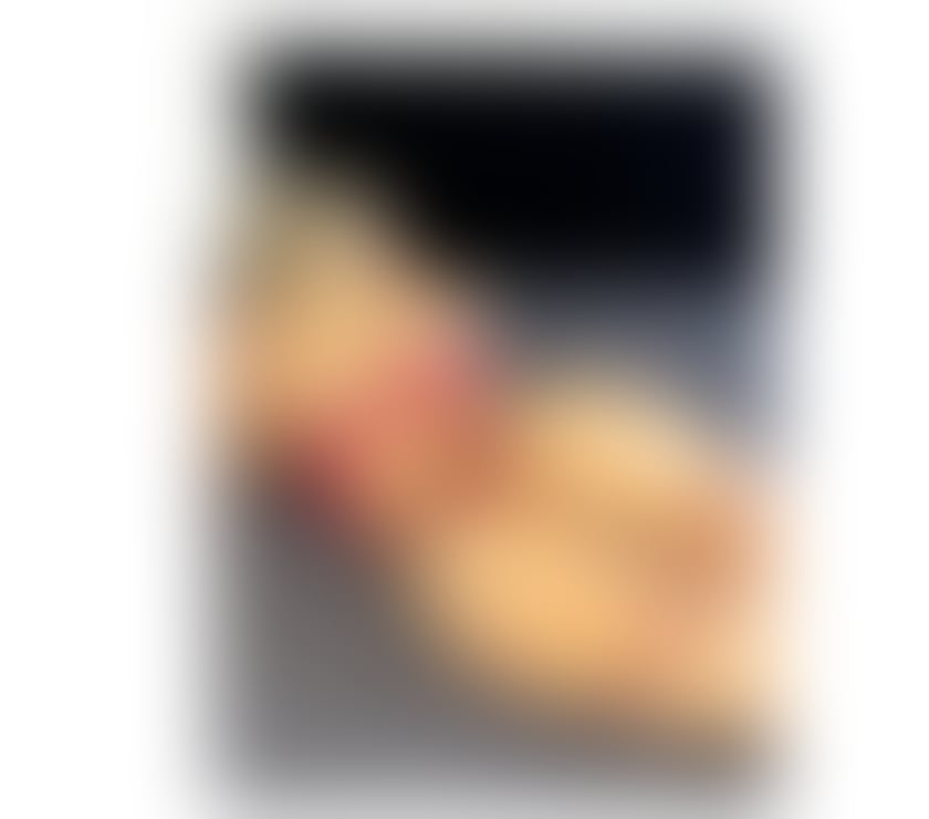 Escorts Hertfordshire Broxbourne - Photos for Julia🔥 New Escort 🔥New in Town