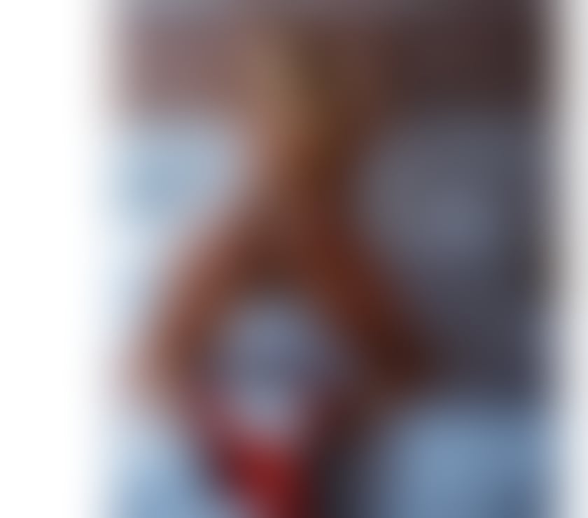 Escorts Essex Epping Forest - Photos for Krina 🔥 New Escort 🔥New in Town