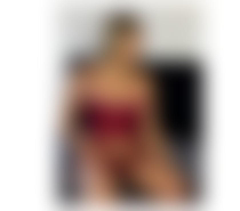 Escorts Hertfordshire Broxbourne - Photos for Julia🔥 New Escort 🔥New in Town