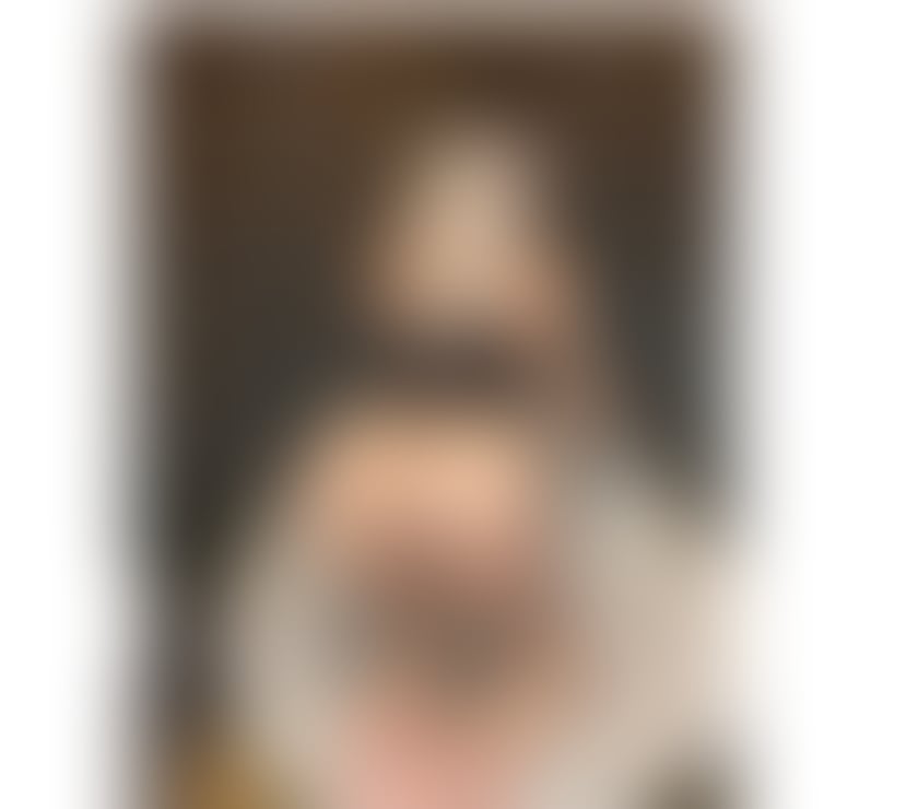 Escorts and Massages Foots Cray South East London - Photos for Krina 🔥 New Escort 🔥New in Town