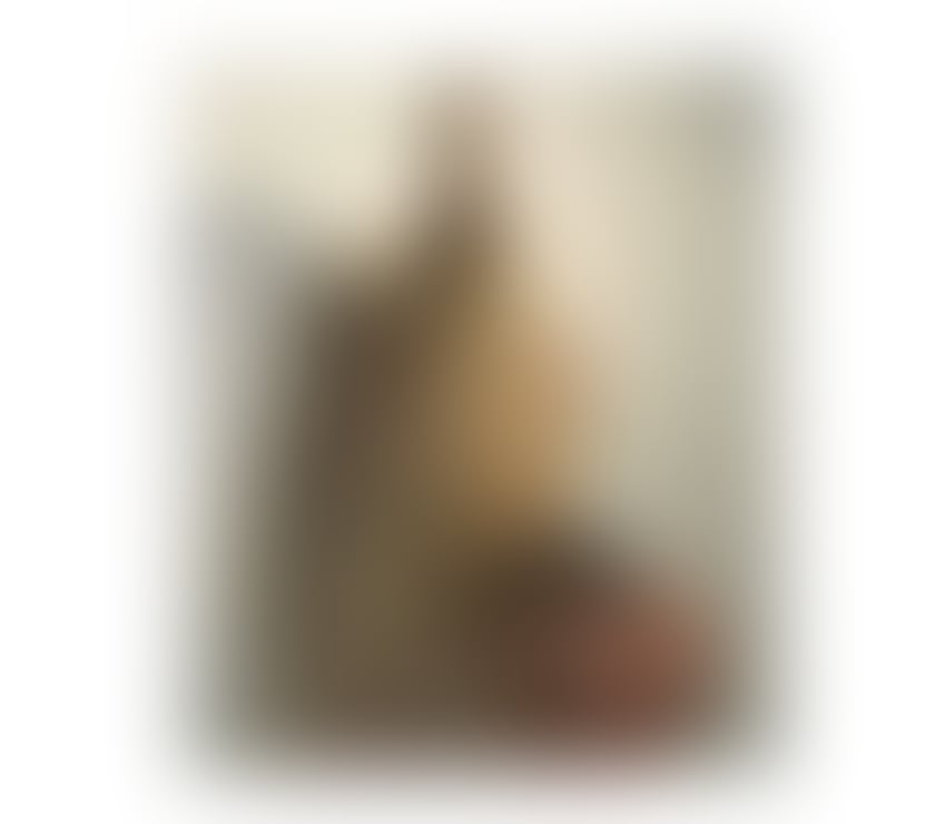 Escorts Essex Basildon - Photos for Krina 🔥 New Escort 🔥New in Town