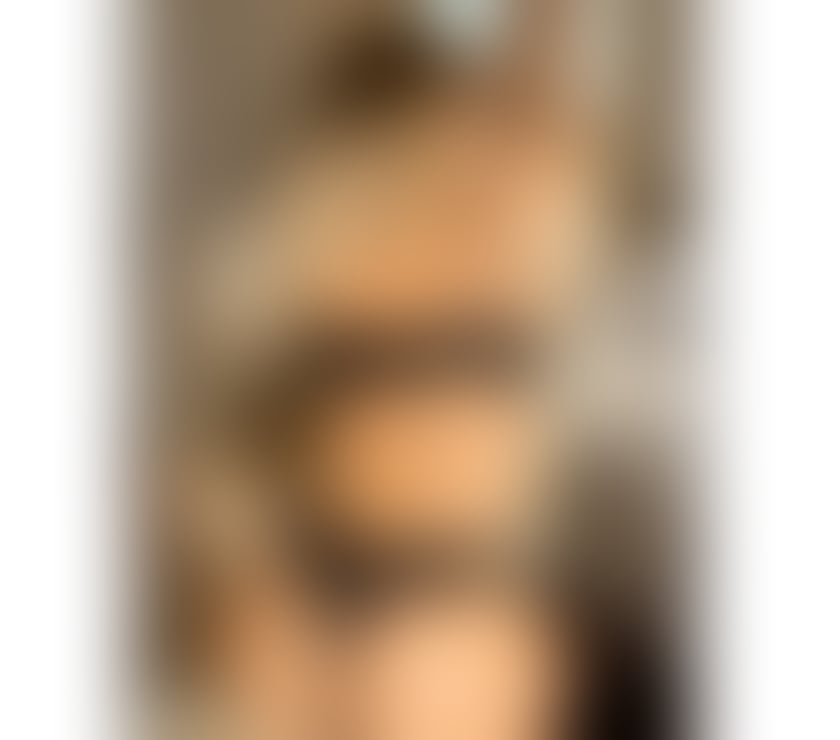 Escorts and Massages Amwell Hill East Hertfordshire - Photos for Krina 🔥 New Escort 🔥New in Town