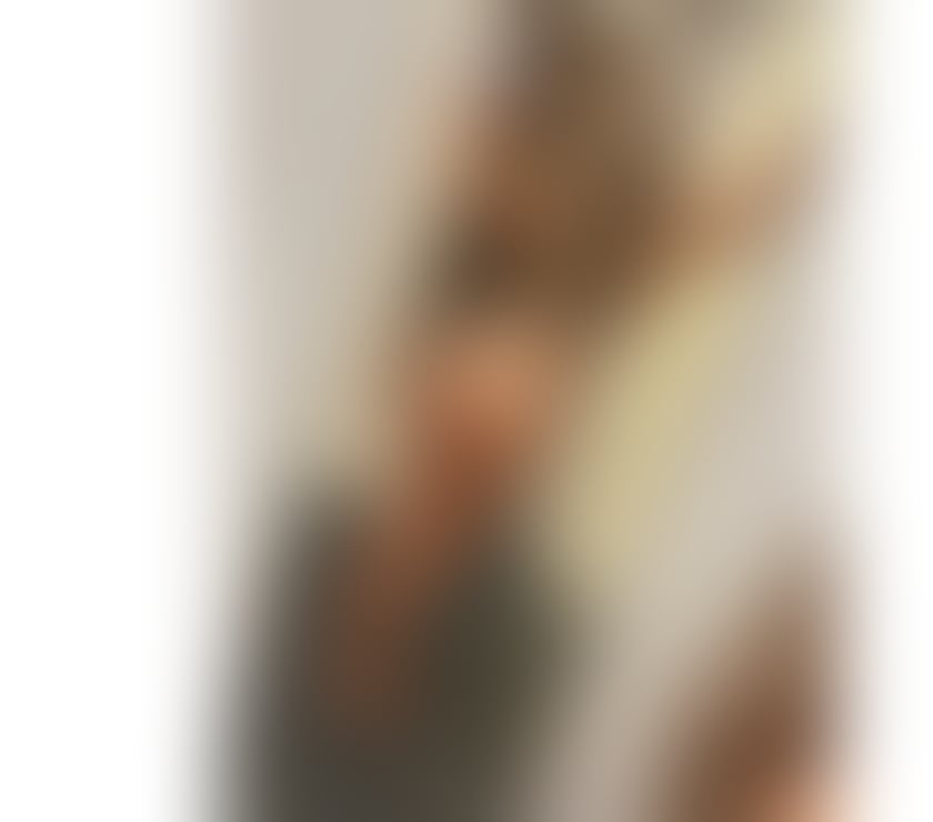 Escorts Hertfordshire Broxbourne - Photos for Krina 🔥 New Escort 🔥New in Town