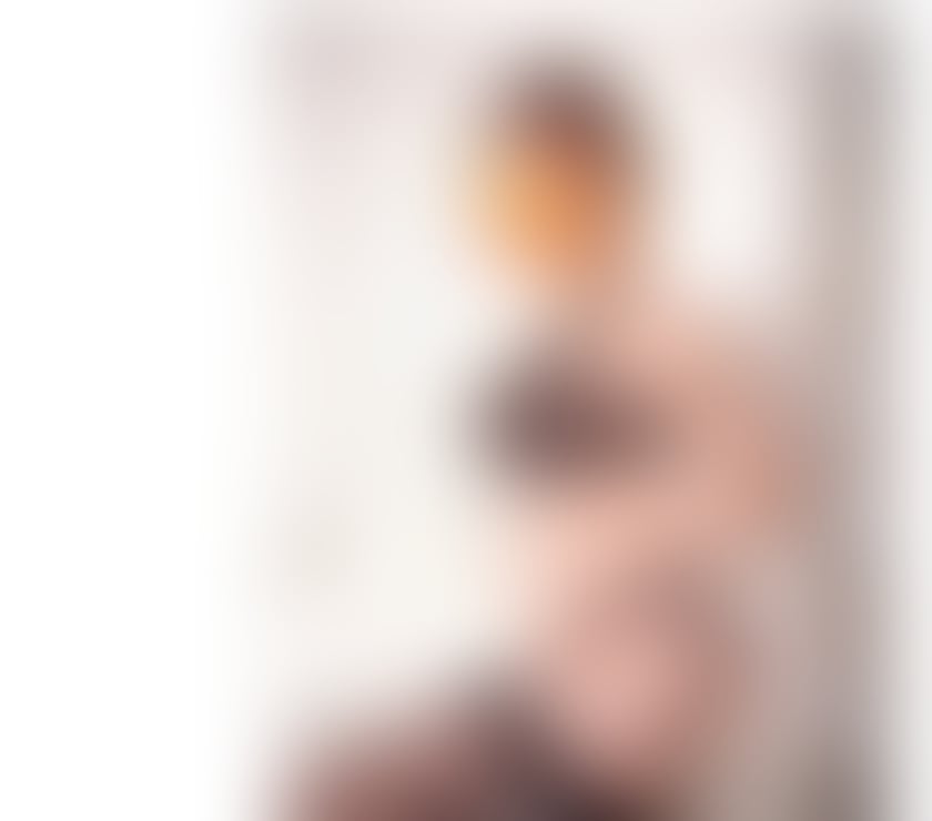 Escorts Essex Harlow - Photos for Krina 🔥 New Escort 🔥New in Town