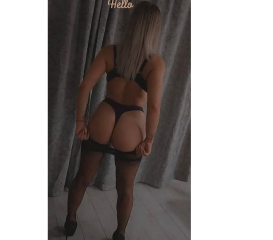 Escorts South East London Bromley - Photos for Krina π₯ New Escort π₯New in Town