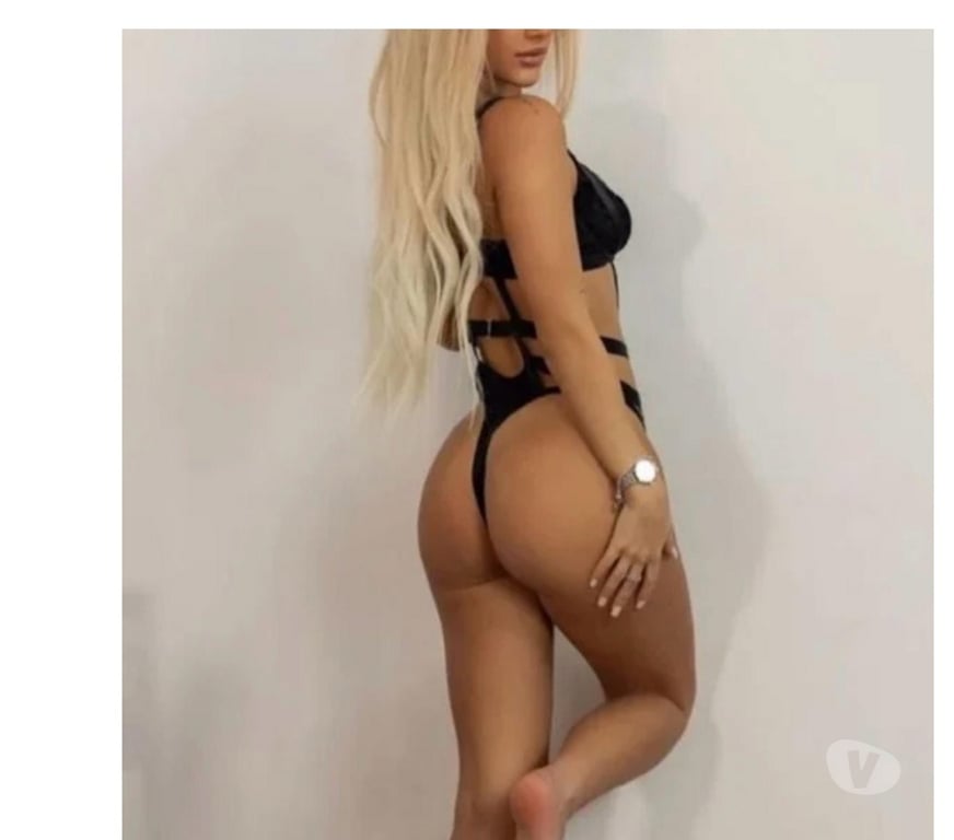 Escorts Essex Basildon - Photos for Krina 🔥 New Escort 🔥New in Town