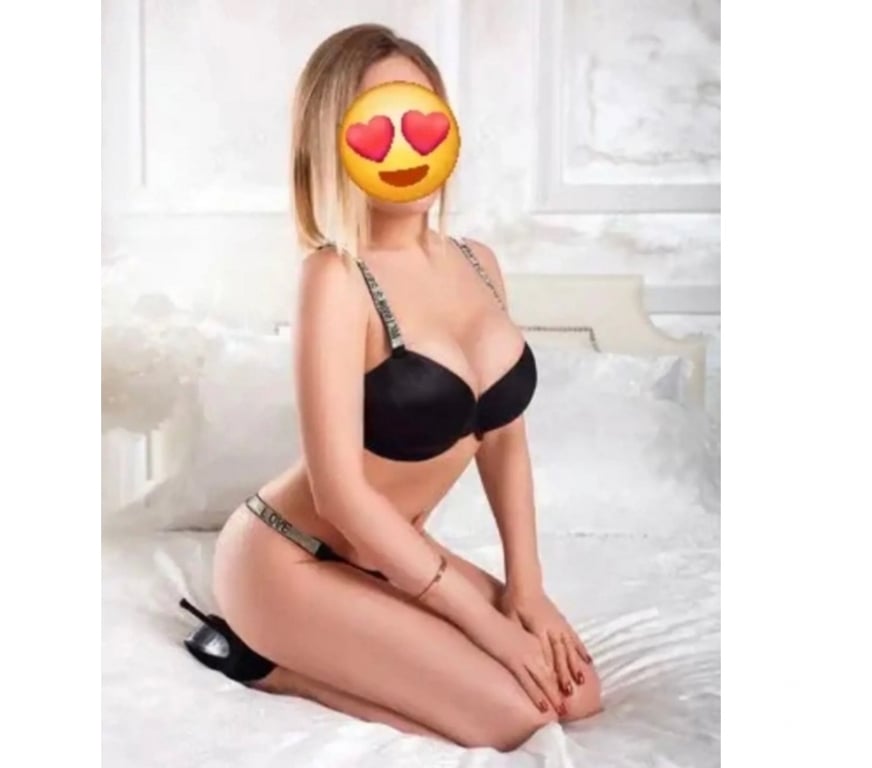 Escorts Essex Harlow - Photos for Krina 🔥 New Escort 🔥New in Town