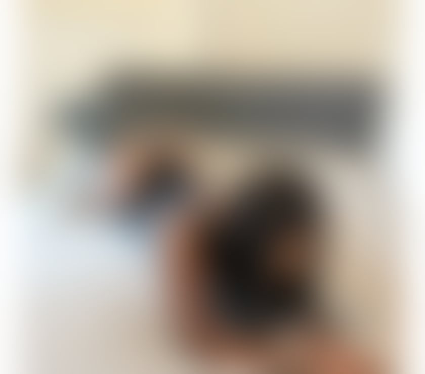 Transsexual Leeds City Centre Leeds - Photos for Valentina latina xxx