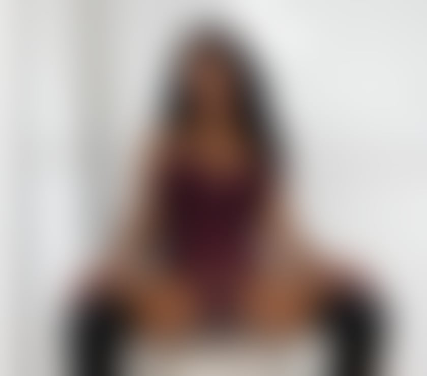 Trans Escorts West Yorkshire Leeds - Photos for Valentina latina xxx