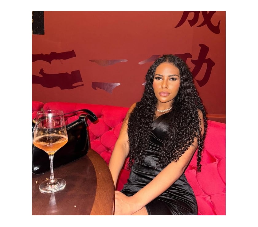 Transsexual Leeds City Centre Leeds - Photos for Melissa latina xxx