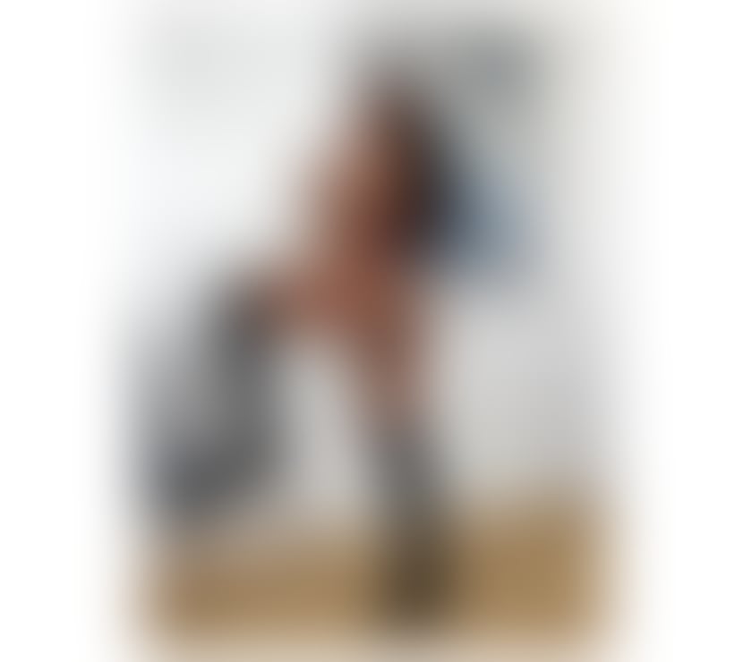 Trans Escorts West Yorkshire Leeds - Photos for Valentina latina xxx