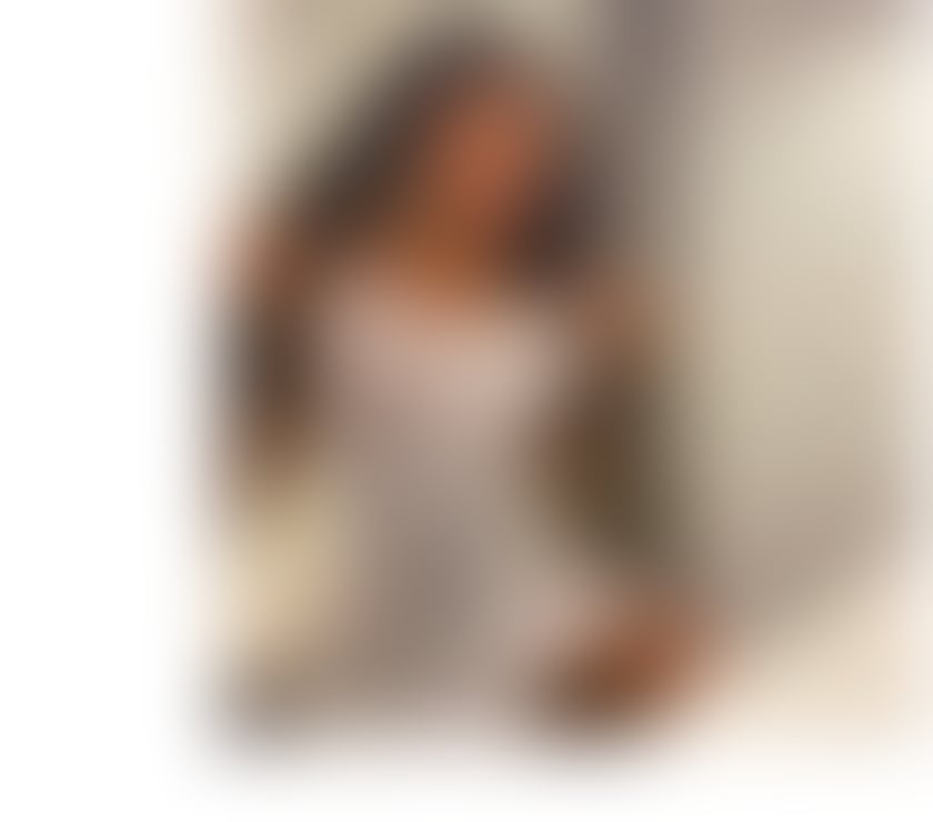 Trans Escorts West Yorkshire Leeds - Photos for Valentina latina xxx