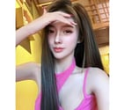❤️ Romantic GFE experience with sexy Asian escort