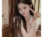 ❤️ Romantic GFE experience with sexy Asian escort