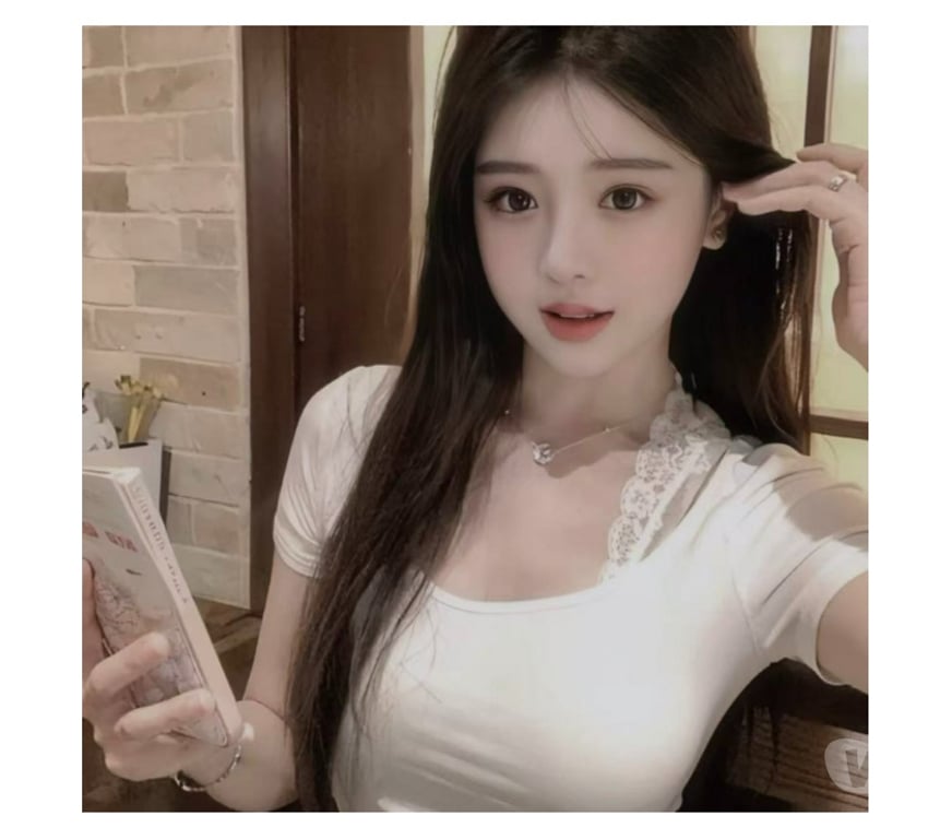 Escorts North London East Finchley - North London - Photos for ❤️ Romantic GFE experience with sexy Asian escort