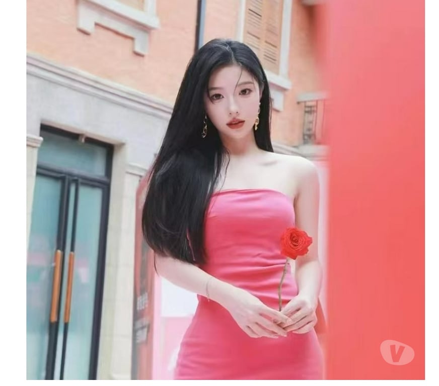 Escorts North London East Finchley - North London - Photos for ❤️ Romantic GFE experience with sexy Asian escort