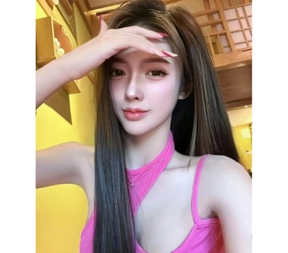 Escorts East Finchley North London - Photos for ❤️ Romantic GFE experience with sexy Asian escort