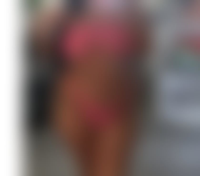 Escorts Birmingham City Centre Birmingham - Photos for Megan’s over night and day time bookings