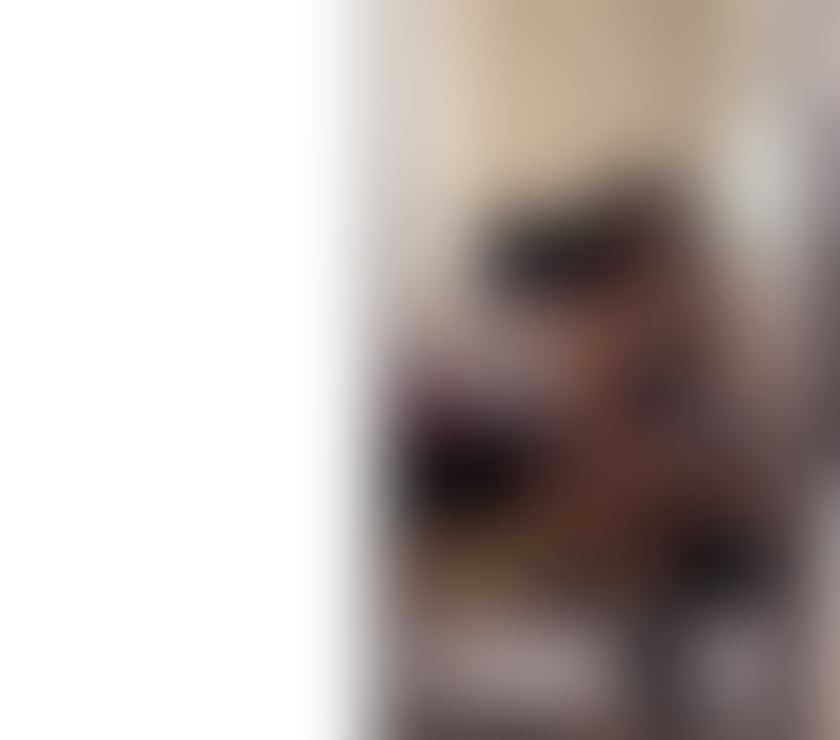 Trans Escorts South East London Croydon - Photos for Ts,Cassandra top and bottom