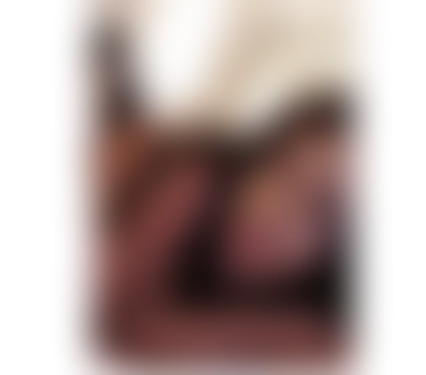 Trans Escorts East Croydon (Tramlink) Station South East London - Photos for Ts,Cassandra Hot