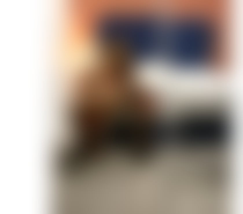 Trans Escorts South East London East Croydon (Tramlink) Station - South East London - Photos for Ts,Cassandra Hot