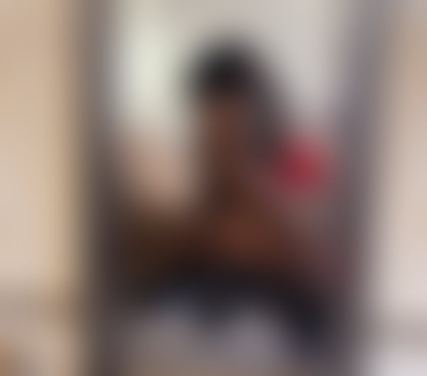 Trans Escorts South East London Croydon - Photos for Ts,Cassandra top and bottom