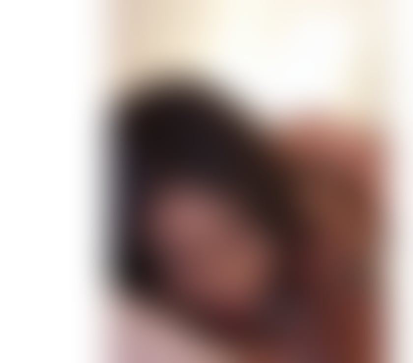 Trans Escorts South East London Croydon - Photos for Ts,Cassandra top and bottom