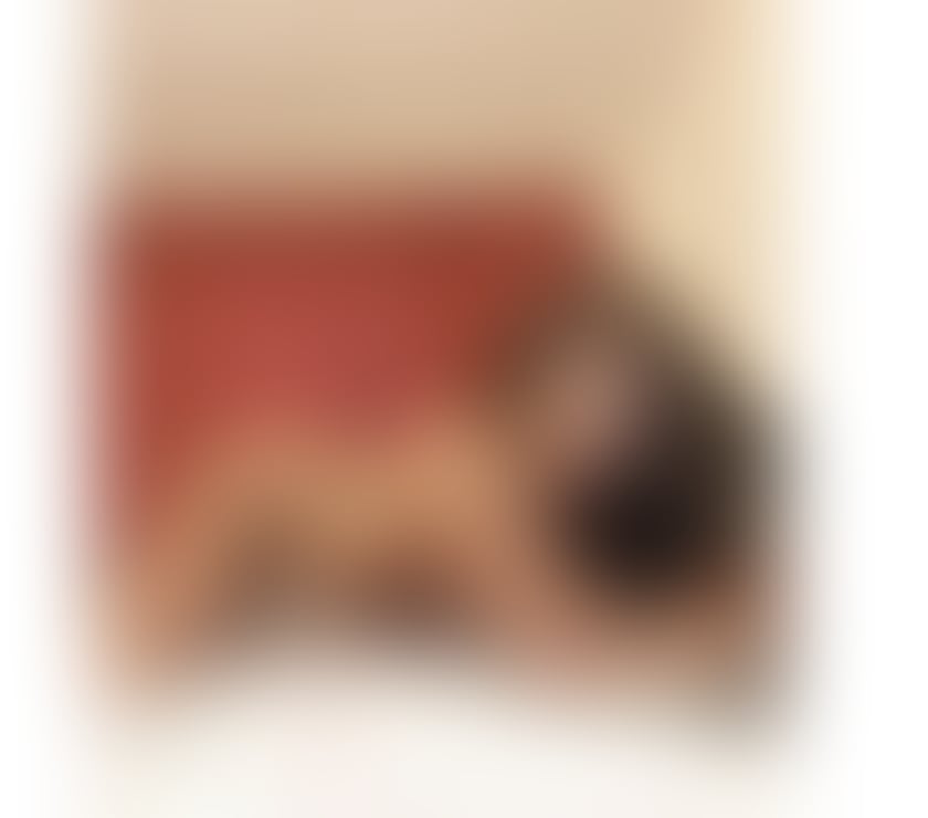 Trans Escorts East Croydon (Tramlink) Station South East London - Photos for Ts,Black Cassandra Hot