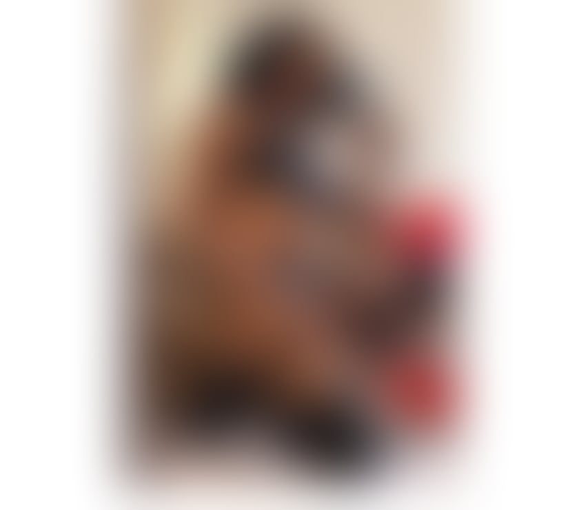 Trans Escorts South East London Croydon - Photos for Ts,Cassandra top and bottom