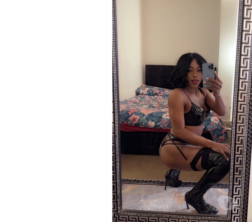 Trans Escorts West Midlands Coventry - Photos for Ts,Cassandra top and bottom