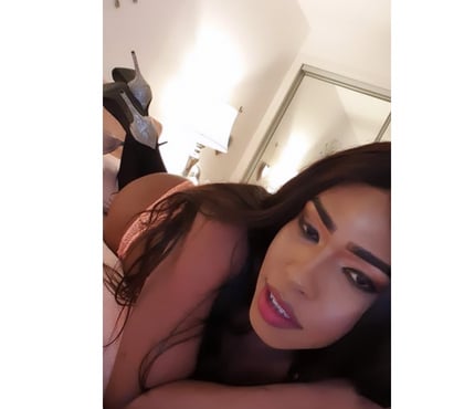 Trans Escorts East Croydon (Tramlink) Station South East London - Photos for Ts,Cassandra Hot