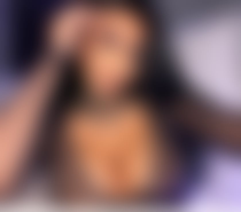 Escorts East London All Saints - East London - Photos for SEXY brazilian🥰BRUNETTE AVAILABLE IN TOWN😍